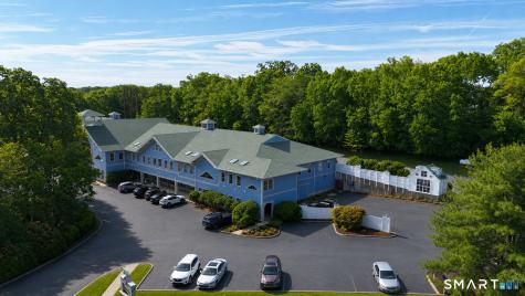 23 Clara Drive Stonington CT 06378