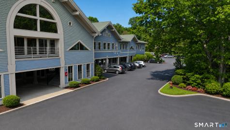 23 Clara Drive Stonington CT 06378