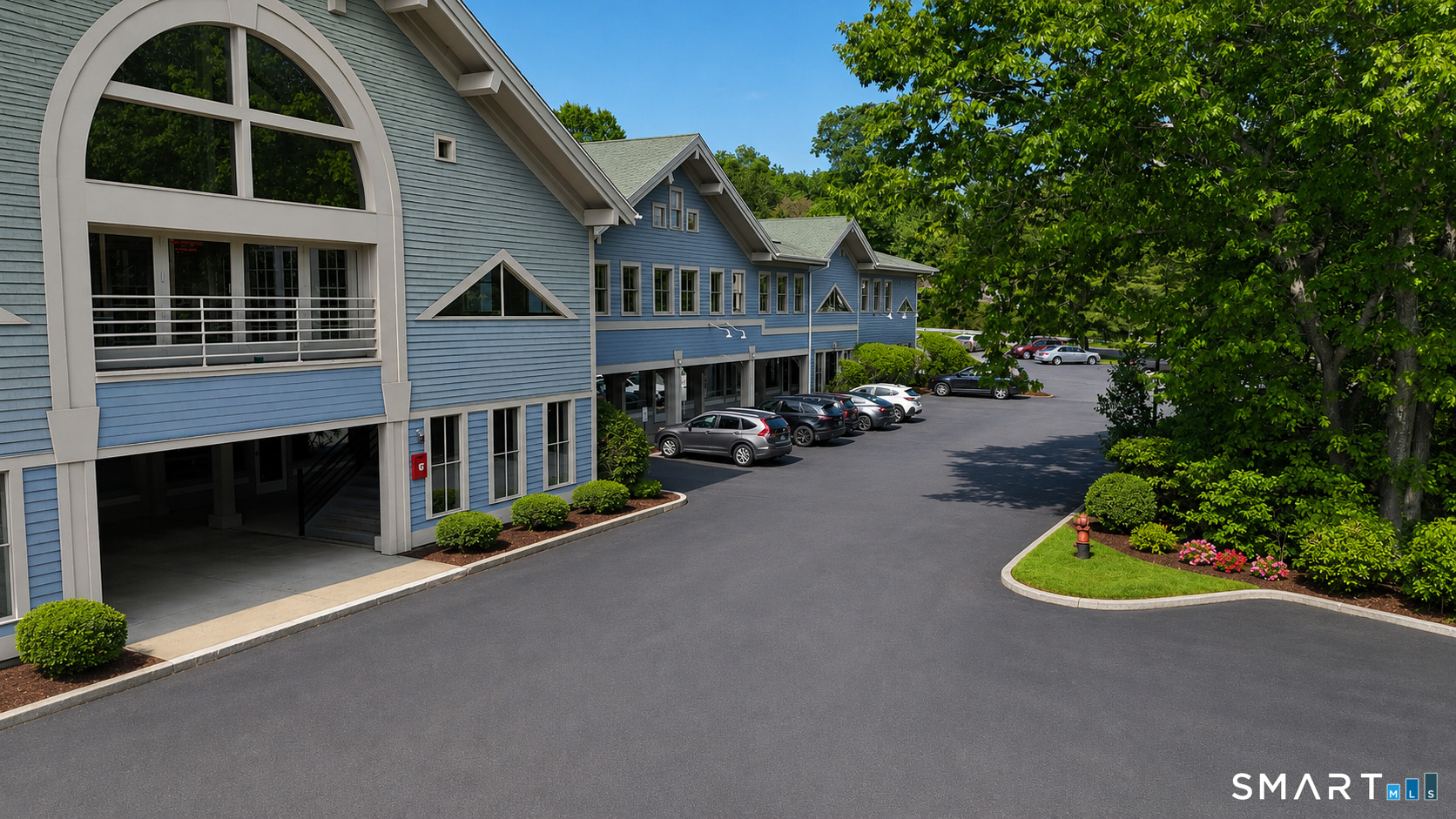 23 Clara Drive Stonington CT 06378