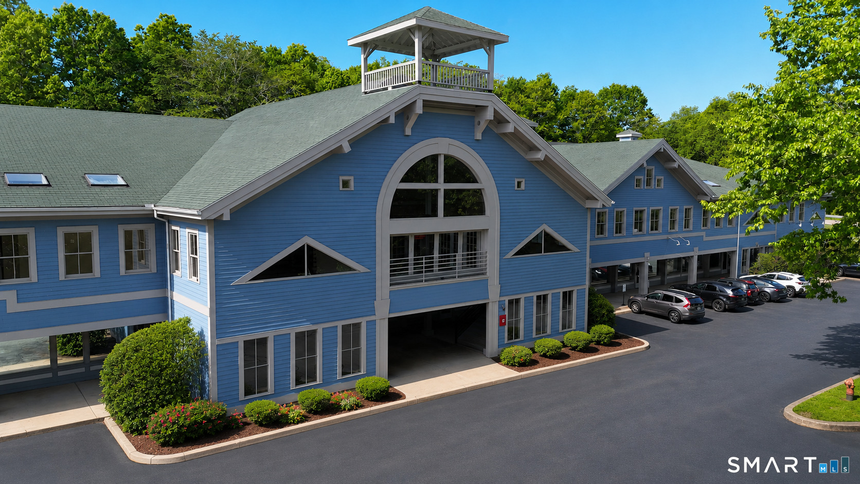 23 Clara Drive Stonington CT 06378