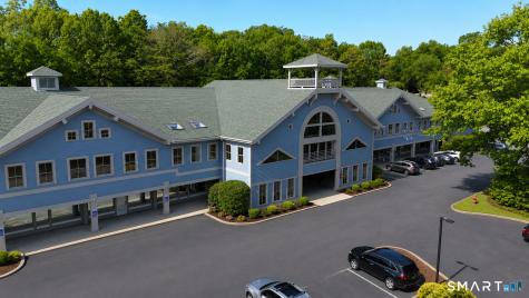23 Clara Drive Stonington CT 06378
