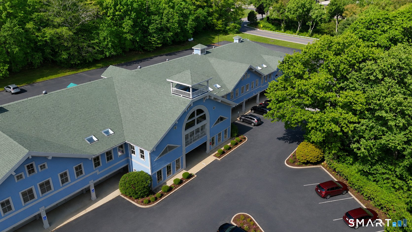 23 Clara Drive Stonington CT 06378