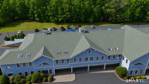 23 Clara Drive Stonington CT 06378