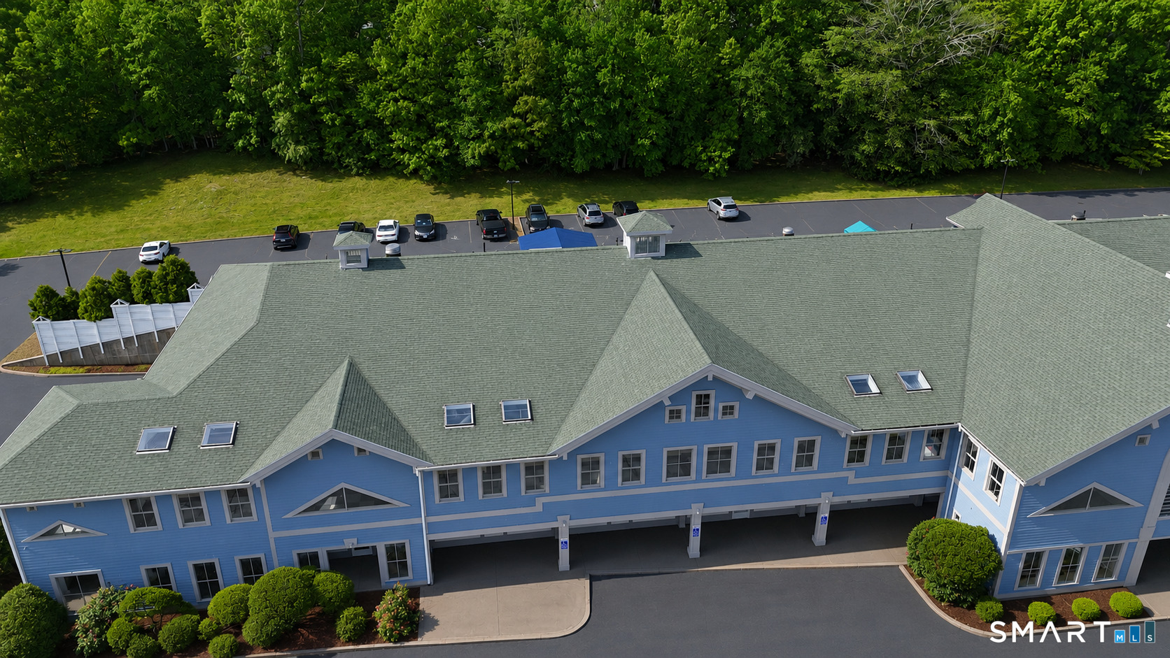 23 Clara Drive Stonington CT 06378