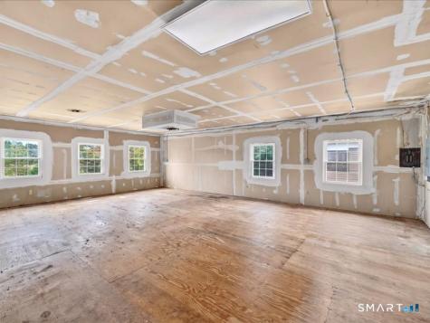 19 Halls Road Old Lyme CT 06371