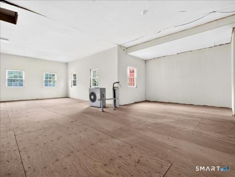 19 Halls Road Old Lyme CT 06371