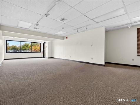19 Halls Road Old Lyme CT 06371