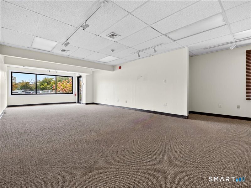 19 Halls Road Old Lyme CT 06371