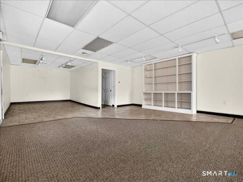 19 Halls Road Old Lyme CT 06371