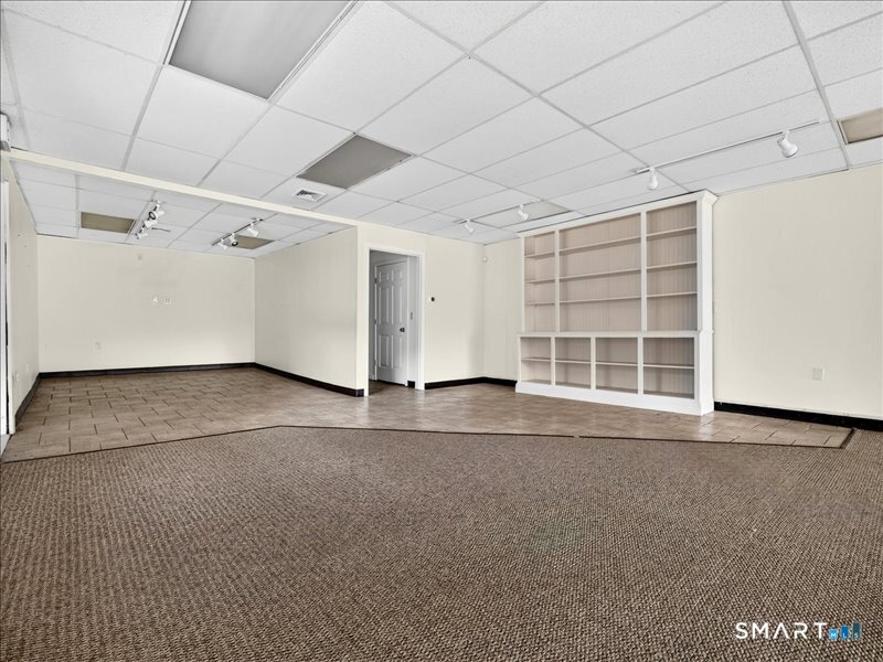 19 Halls Road Old Lyme CT 06371