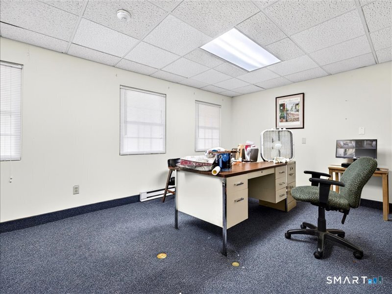 19 Halls Road Old Lyme CT 06371