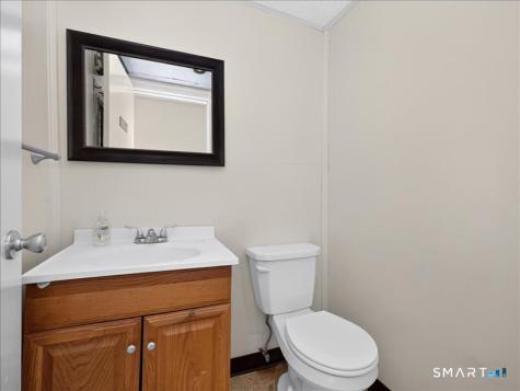 19 Halls Road Old Lyme CT 06371