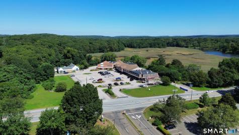 19 Halls Road Old Lyme CT 06371