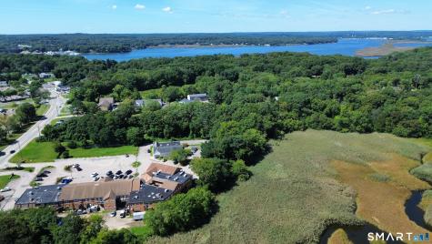 19 Halls Road Old Lyme CT 06371