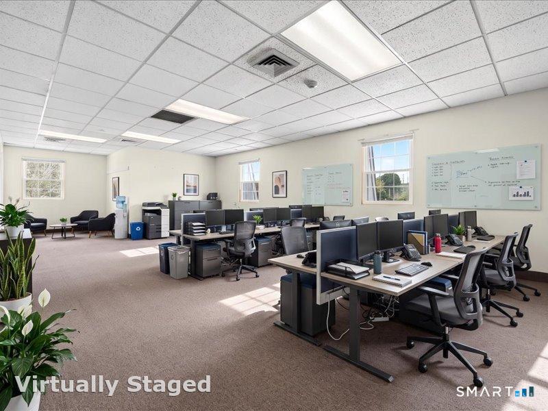 19 Halls Road Old Lyme CT 06371