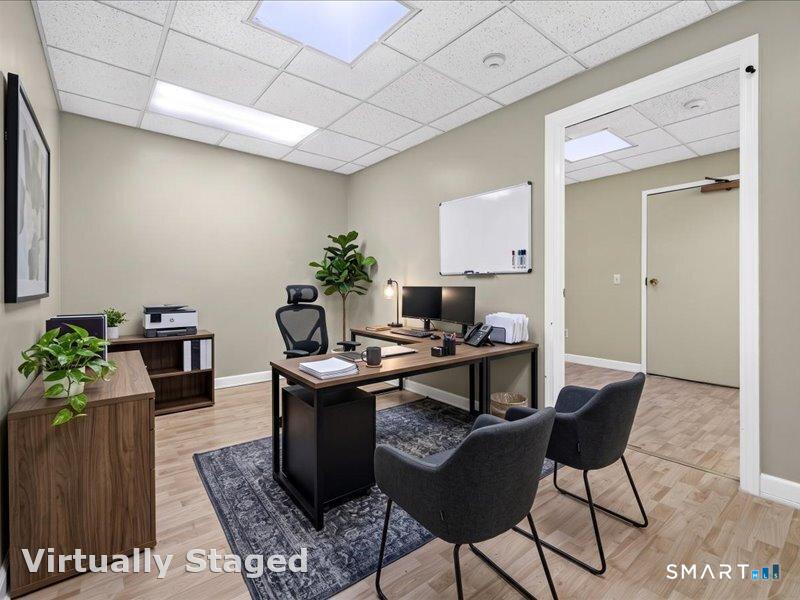 19 Halls Road Old Lyme CT 06371