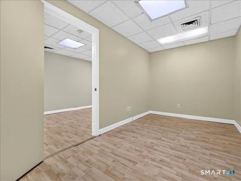 19 Halls Road Old Lyme CT 06371
