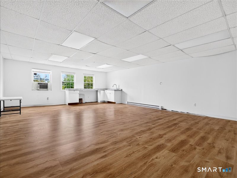 19 Halls Road Old Lyme CT 06371