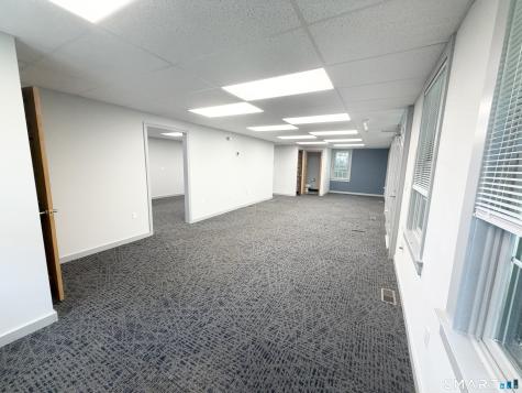 6 Ledgebrook Drive Mansfield CT 06250