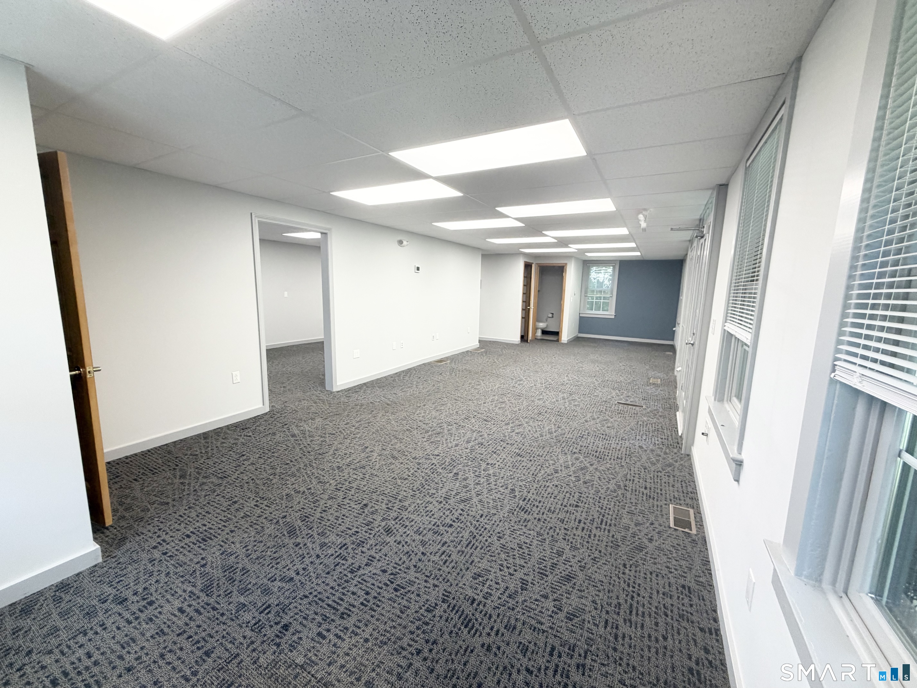 6 Ledgebrook Drive Mansfield CT 06250