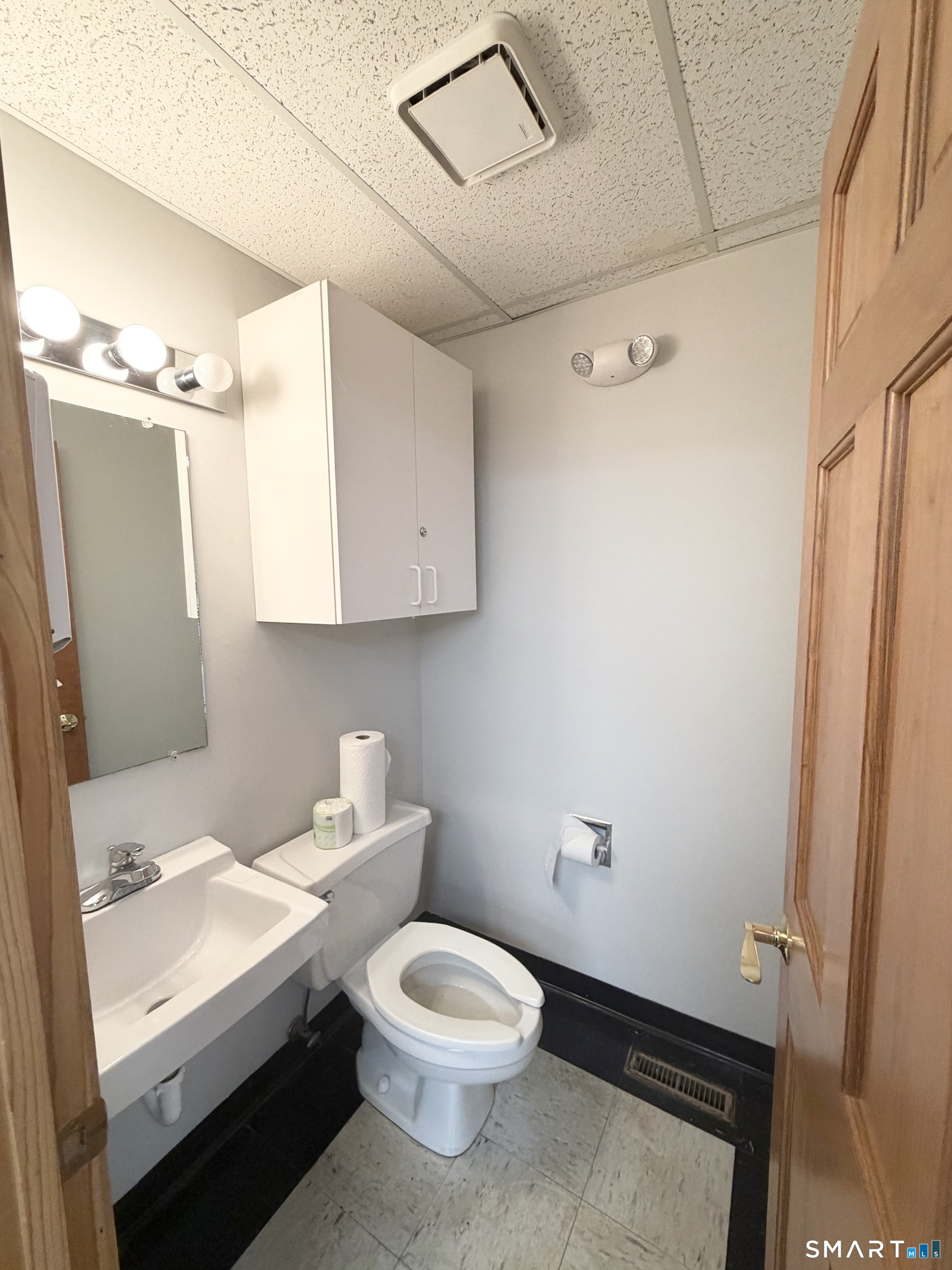 6 Ledgebrook Drive Mansfield CT 06250
