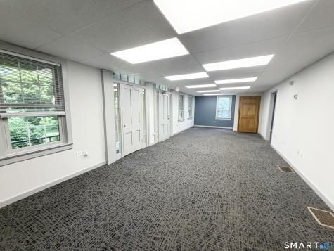 6 Ledgebrook Drive Mansfield CT 06250