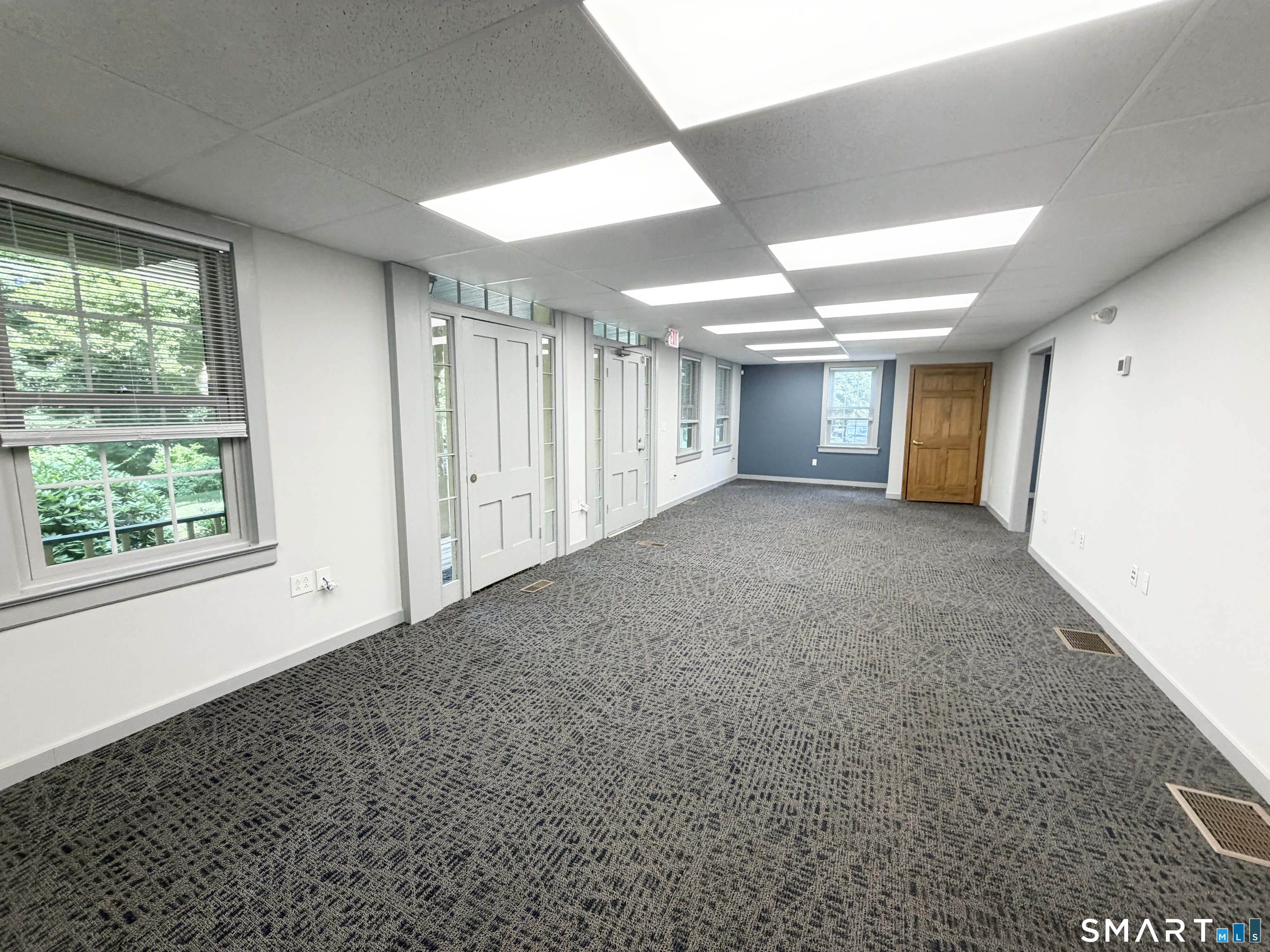 6 Ledgebrook Drive Mansfield CT 06250