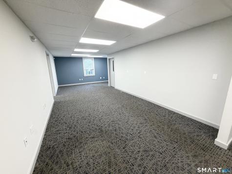 6 Ledgebrook Drive Mansfield CT 06250