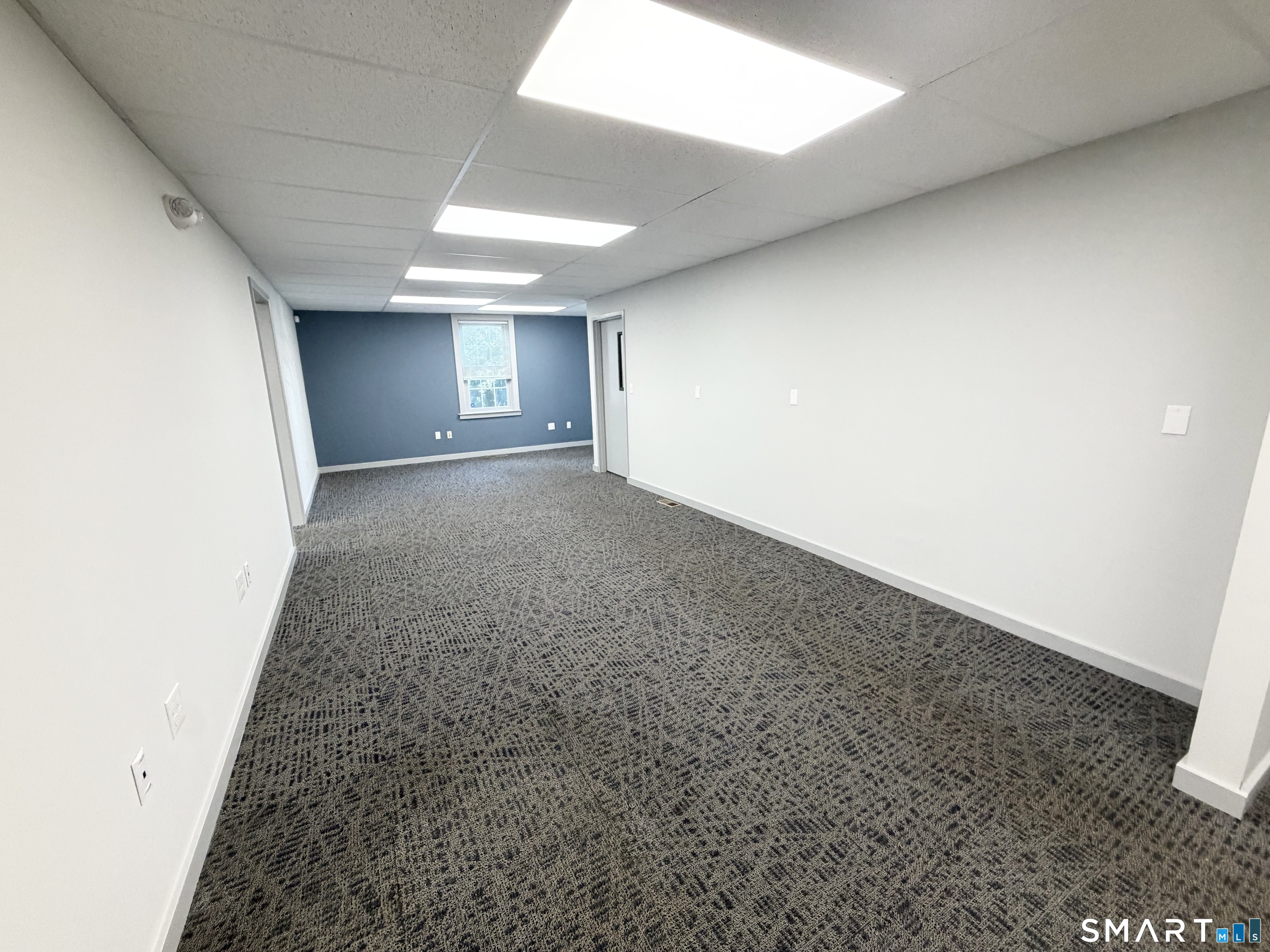 6 Ledgebrook Drive Mansfield CT 06250