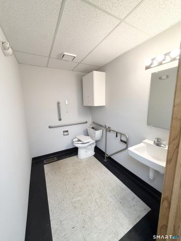 6 Ledgebrook Drive Mansfield CT 06250