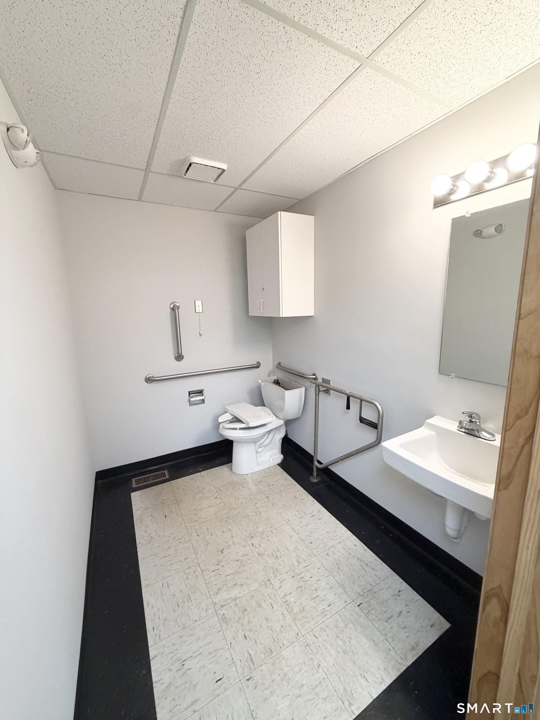 6 Ledgebrook Drive Mansfield CT 06250