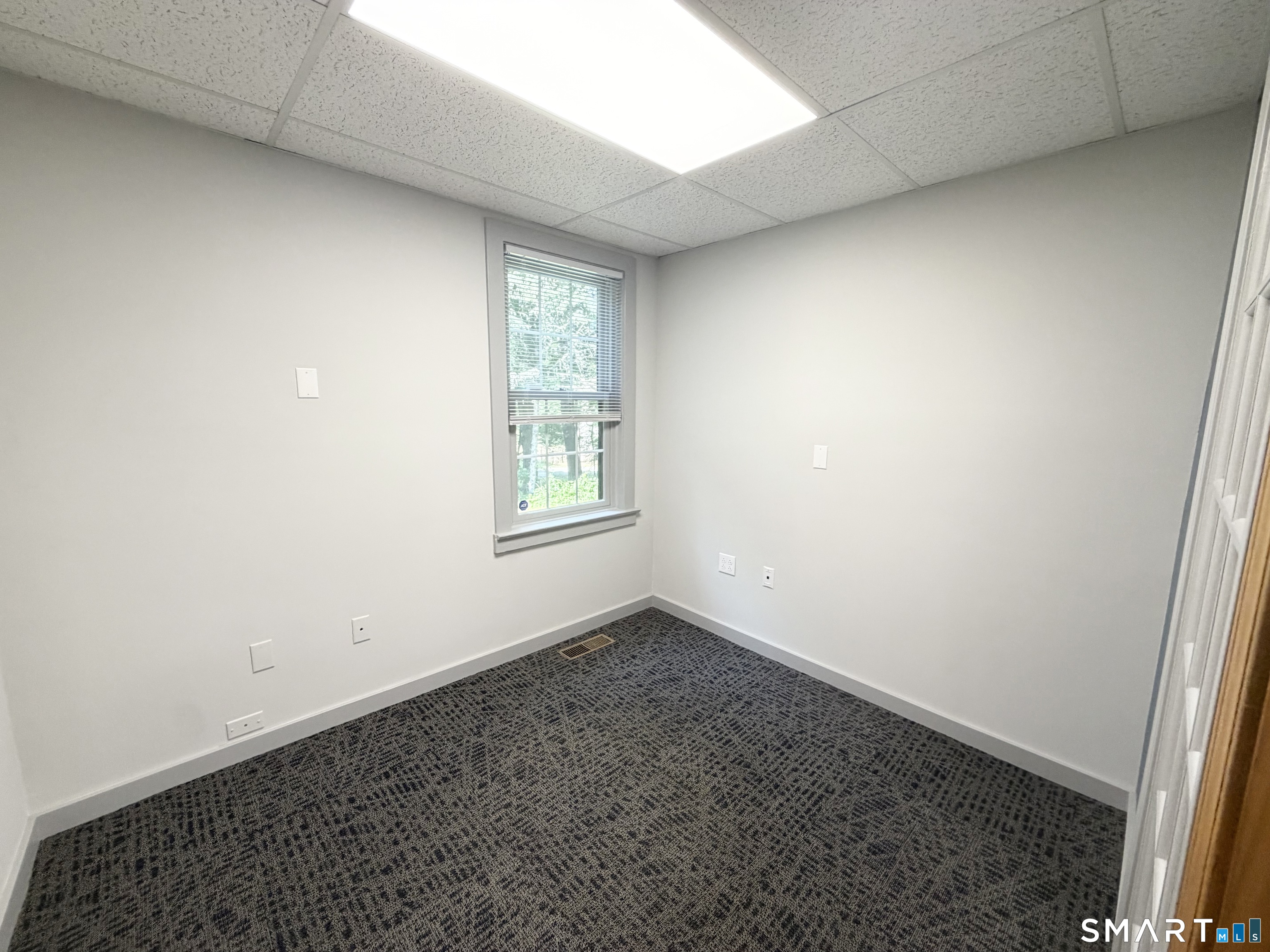 6 Ledgebrook Drive Mansfield CT 06250