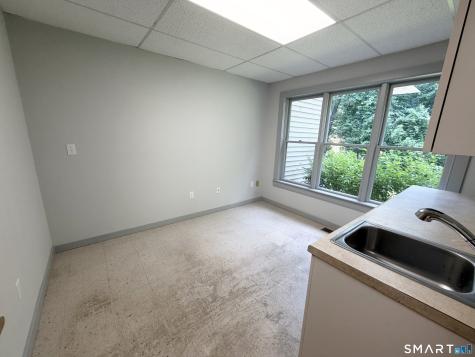 6 Ledgebrook Drive Mansfield CT 06250