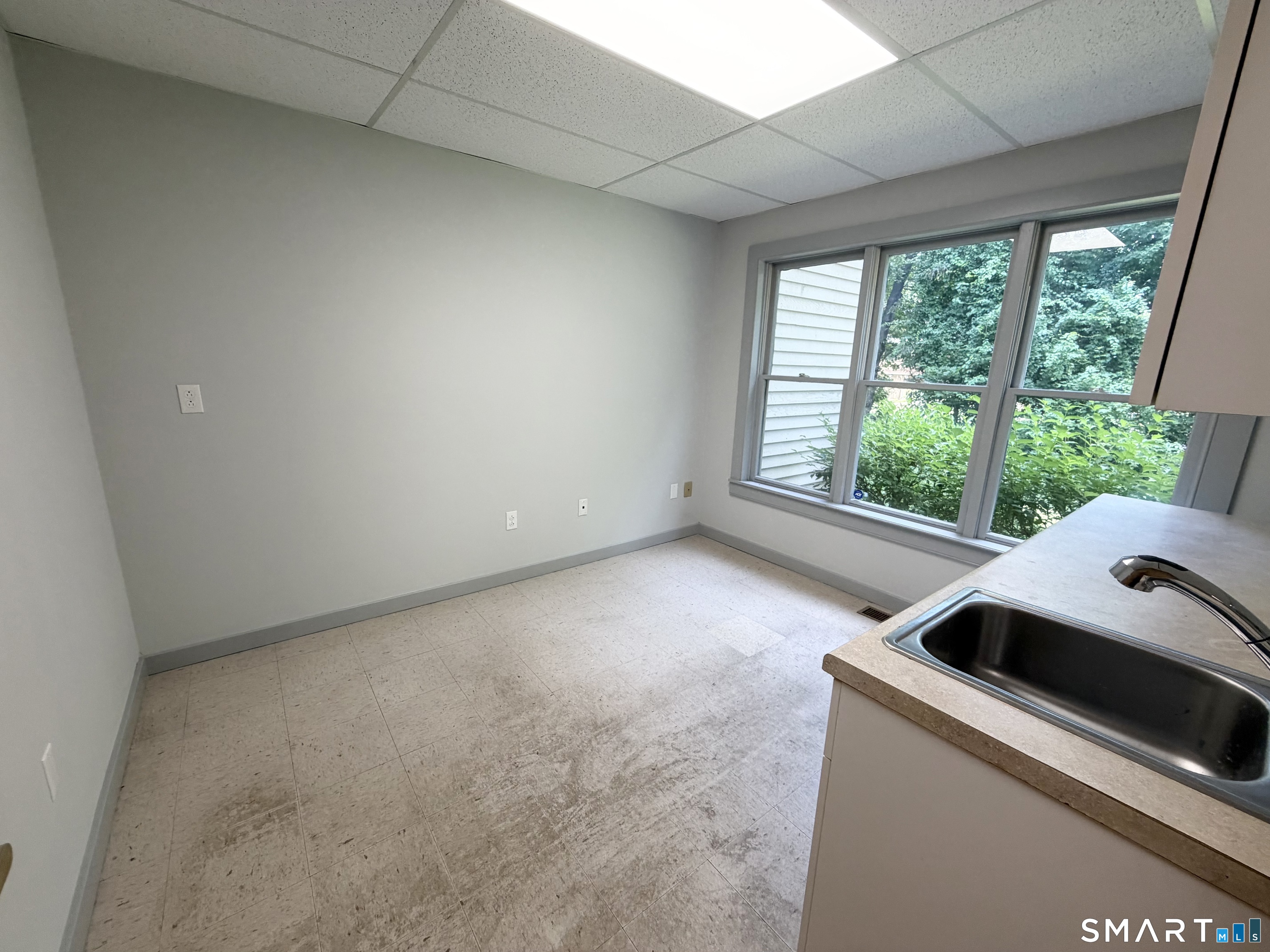 6 Ledgebrook Drive Mansfield CT 06250