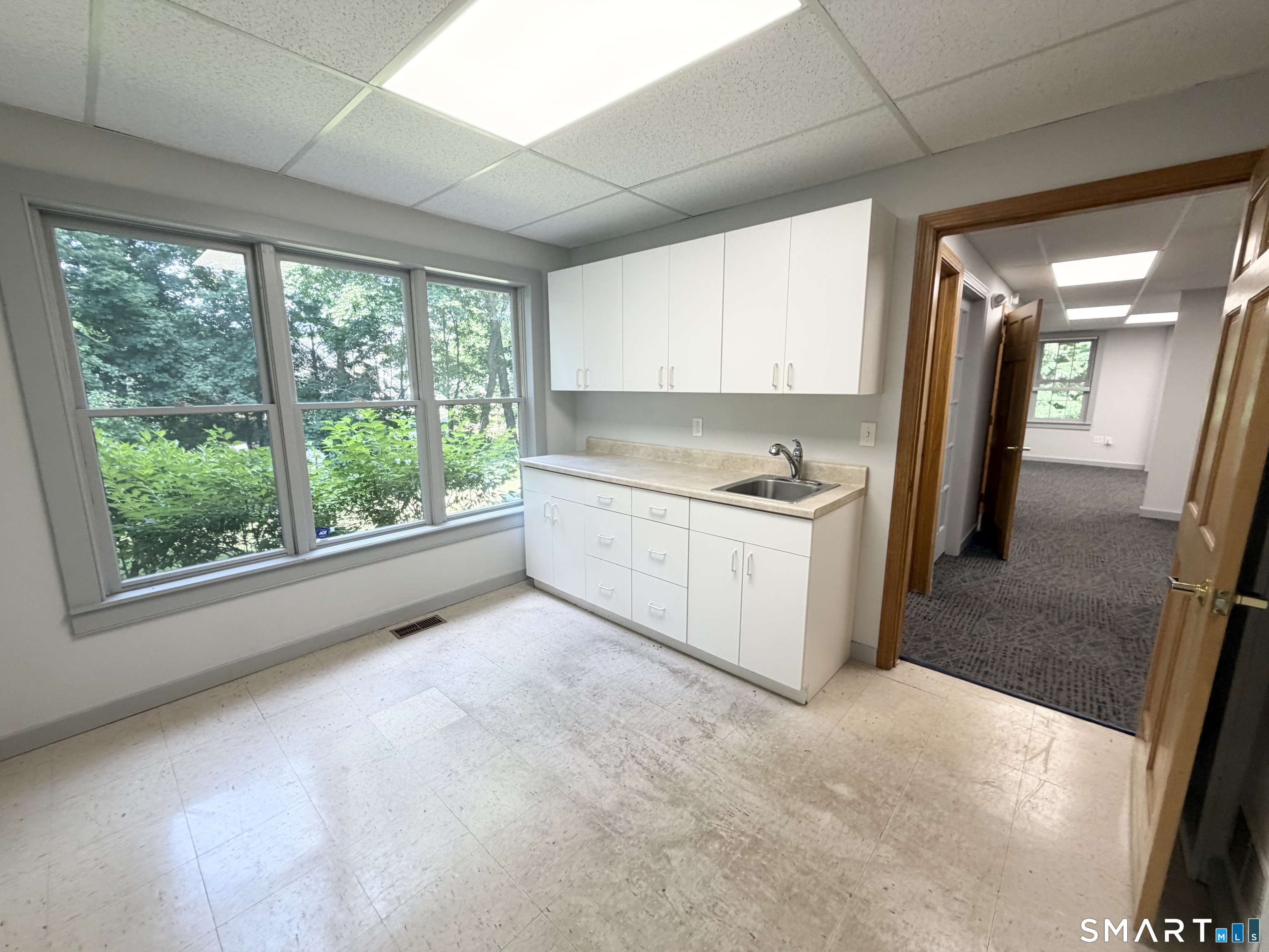 6 Ledgebrook Drive Mansfield CT 06250