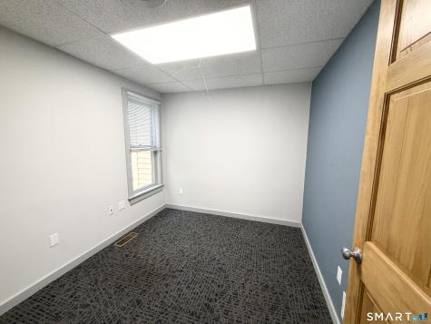 6 Ledgebrook Drive Mansfield CT 06250