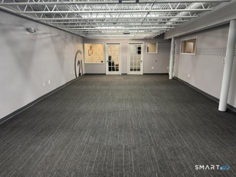 3850 Main Street Bridgeport CT 06606