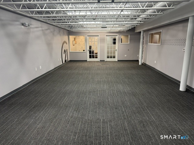 3850 Main Street Bridgeport CT 06606