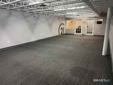 3850 Main Street Bridgeport CT 06606