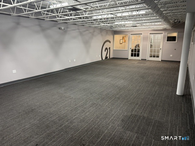3850 Main Street Bridgeport CT 06606