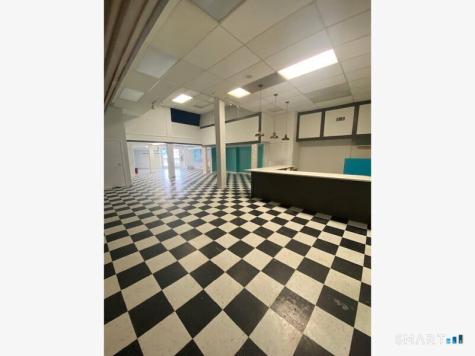 23 Franklin Plaza Torrington CT 06790