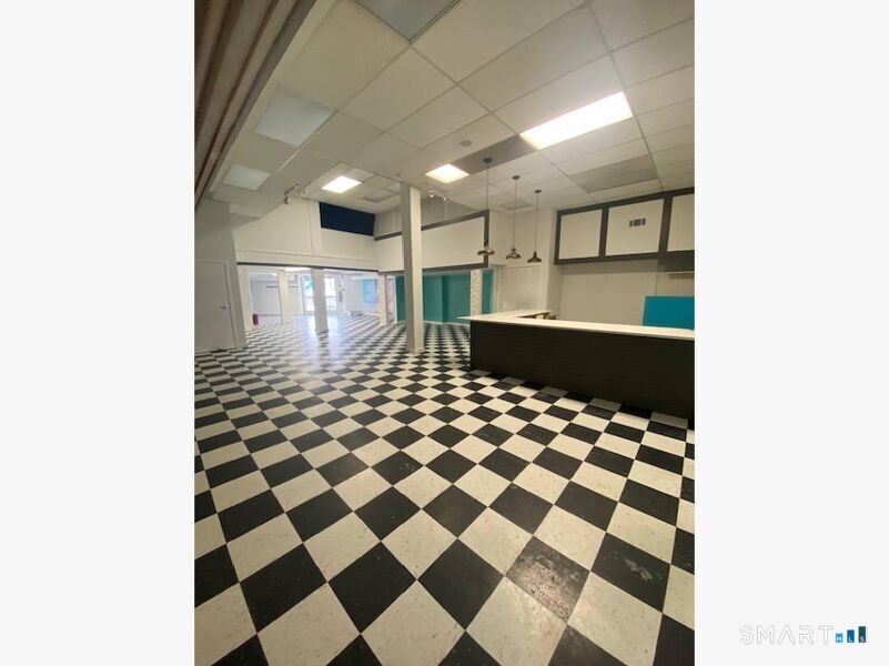 23 Franklin Plaza Torrington CT 06790