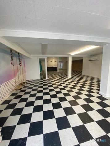 23 Franklin Plaza Torrington CT 06790