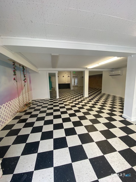 23 Franklin Plaza Torrington CT 06790