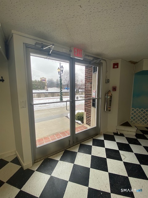 23 Franklin Plaza Torrington CT 06790