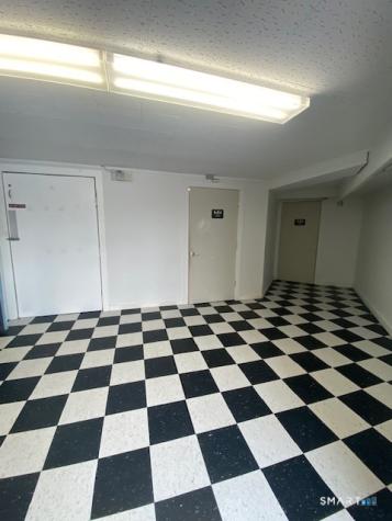 23 Franklin Plaza Torrington CT 06790