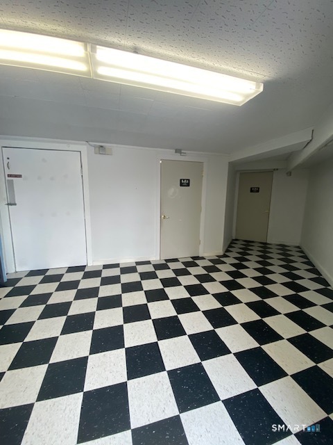 23 Franklin Plaza Torrington CT 06790