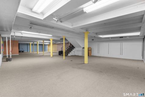 23 Franklin Plaza Torrington CT 06790