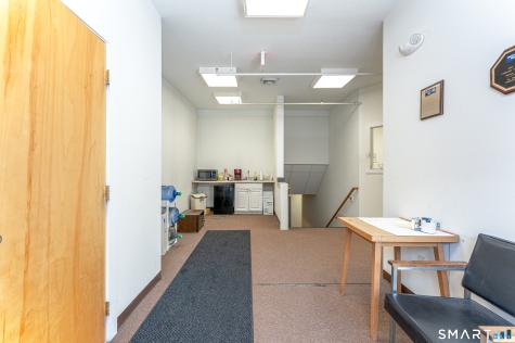 25 Brook Street Shelton CT 06484