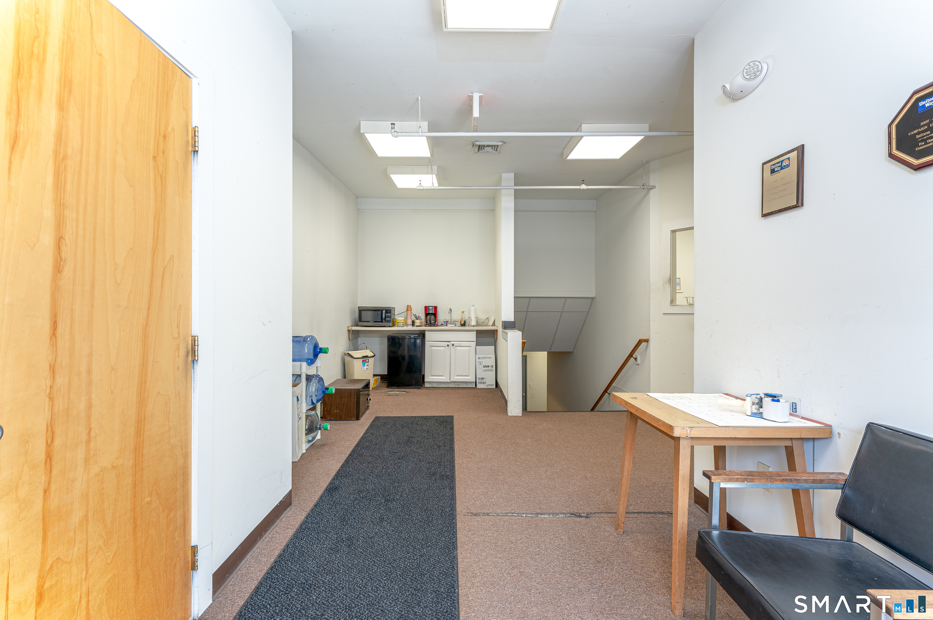 25 Brook Street Shelton CT 06484